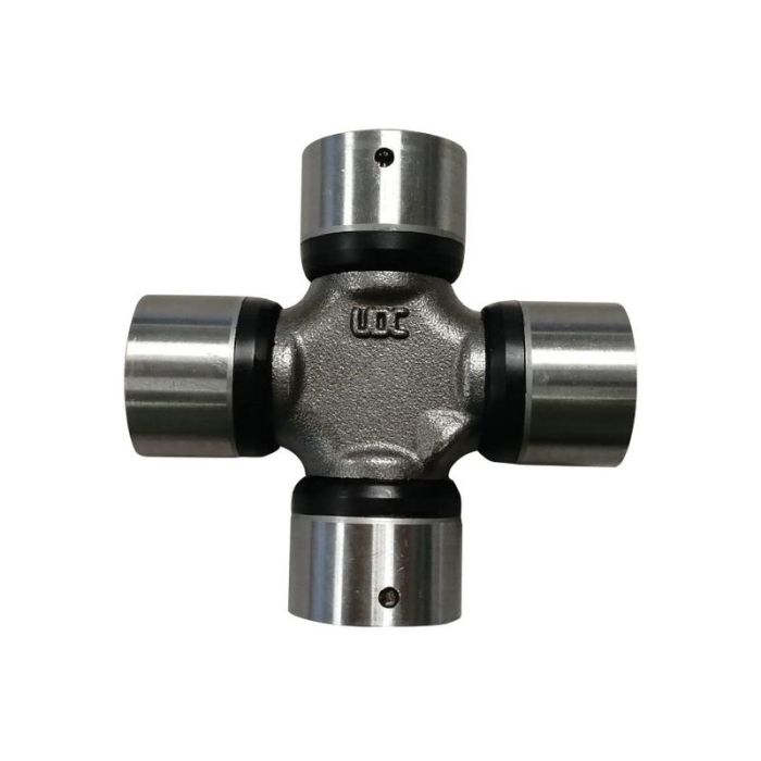 Kruisstuk 30.0 x 83.3mm Kruisstuk 30.0 x 83.3mm