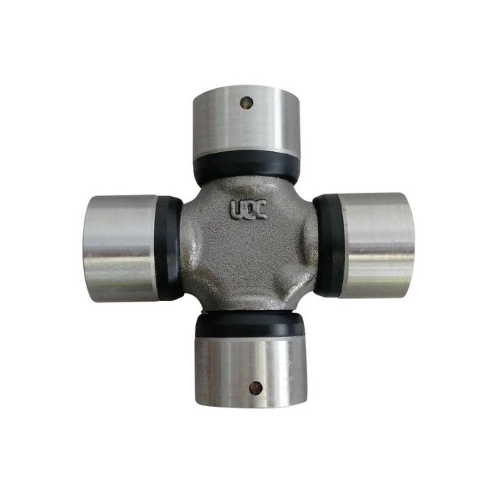 Kruisstuk 30.0 x 83.3mm Kruisstuk 30.0 x 83.3mm