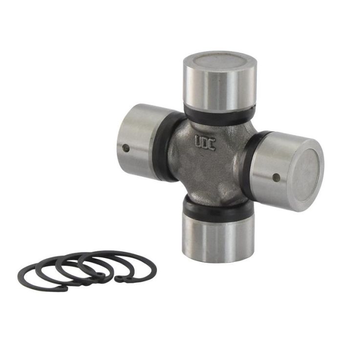 Croisillon 30,2 x 83,0 mm Croisillon 30,2 x 83,0 mm