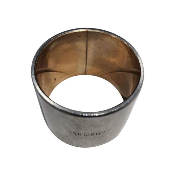 Système de direction d'autobus 53,1 x 39,9 mm