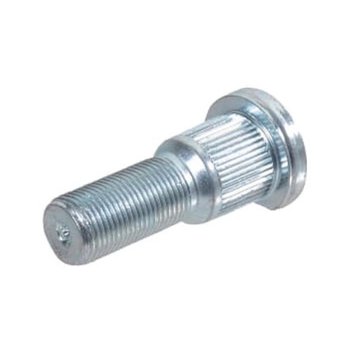 Wielbout M18 x 1.5 x 60mm (Metrisch) Grip Ø imm: 23.4mm Wielbout M18 x 1.5 x 60mm (Metrisch) Grip Ø imm: 23.4mm
