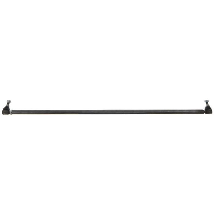Stuurstang compleet, Lengte: 1278mm Stuurstang compleet, Lengte: 1278mm