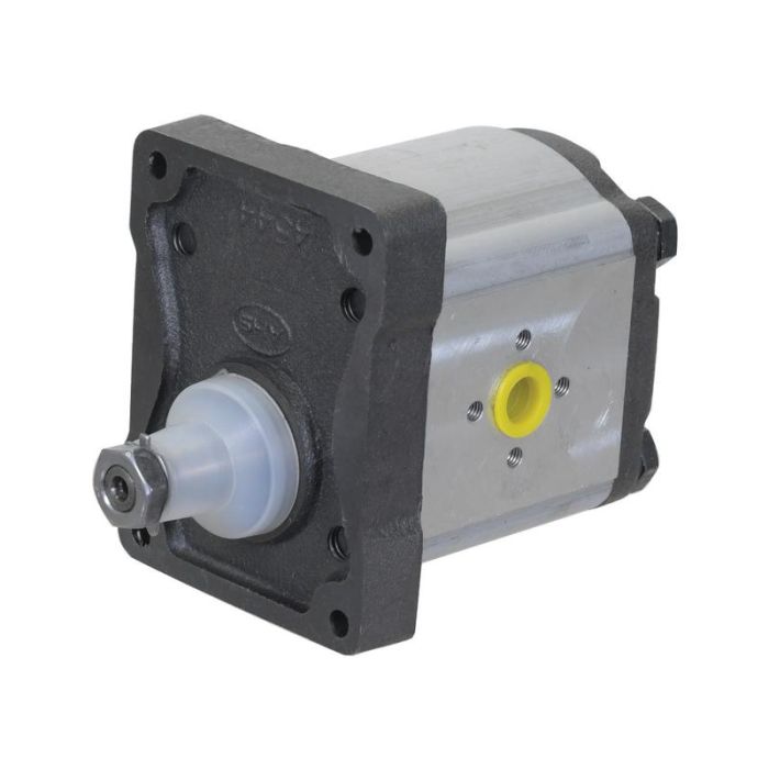 Hydrauliekpomp 87325371 Hydrauliekpomp 87325371