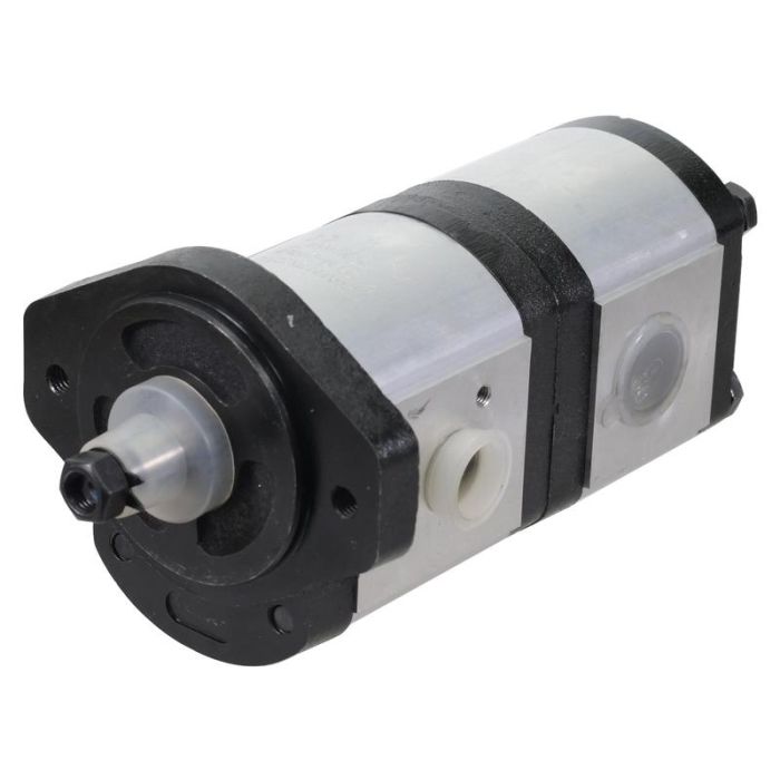 Hydrauliekpomp Hydrauliekpomp