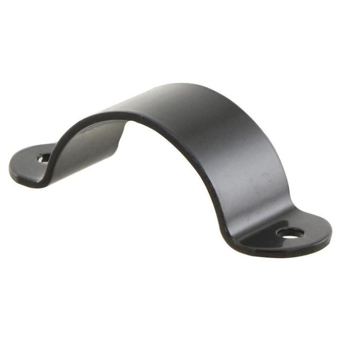 Collier de sortie - Ø : 58 mm Collier de sortie - Ø : 58 mm