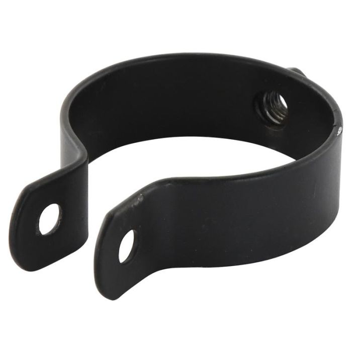 Collier de sortie - Ø : 50 mm