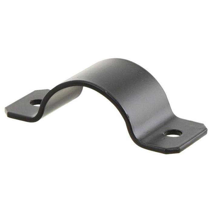 Collier de sortie - Ø : 50 mm Collier de sortie - Ø : 50 mm