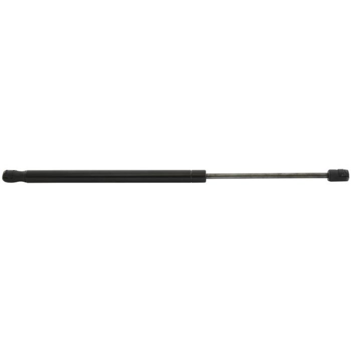 Gasdrukveer, Totaal lengte: 460mm Gasdrukveer, Totaal lengte: 460mm