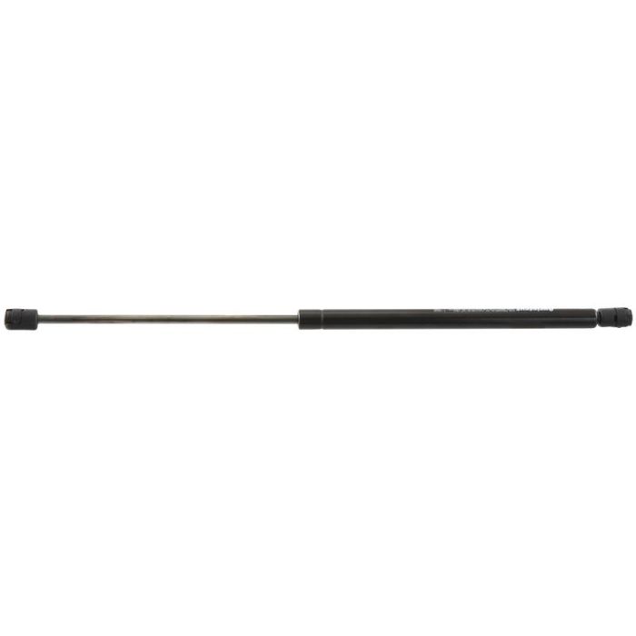 Gasdrukveer, Totaal lengte: 520mm
