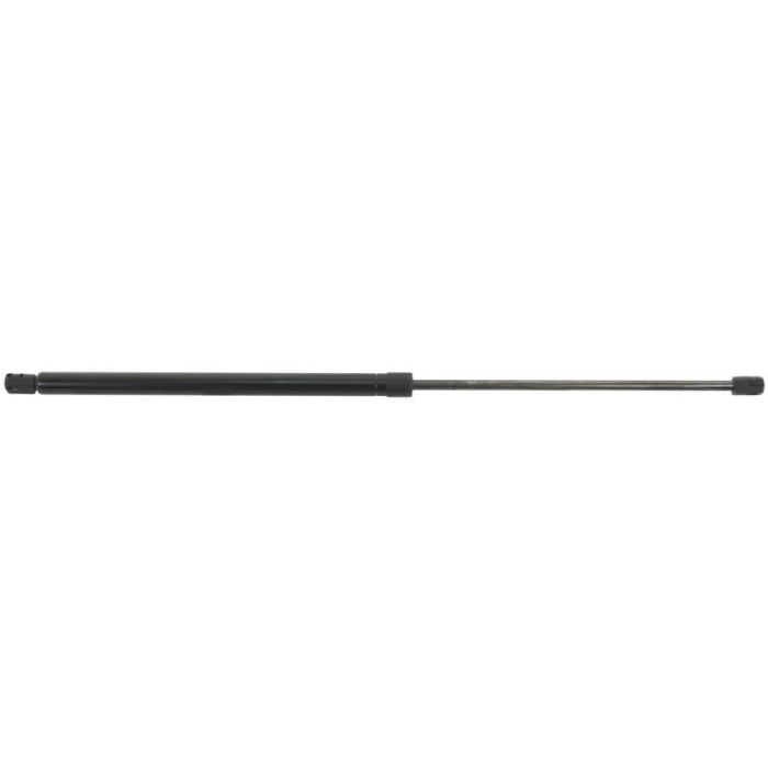 Gasdrukveer,  Totaal lengte: 685mm