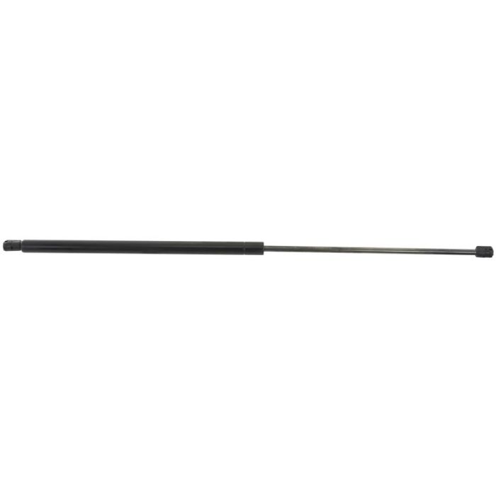 Gasdrukveer, Totaal lengte: 785mm Gasdrukveer, Totaal lengte: 785mm