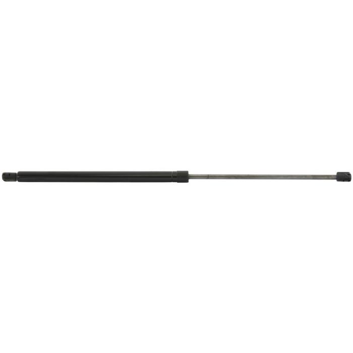 Gasdrukveer, Totaal lengte: 686mm Gasdrukveer, Totaal lengte: 686mm