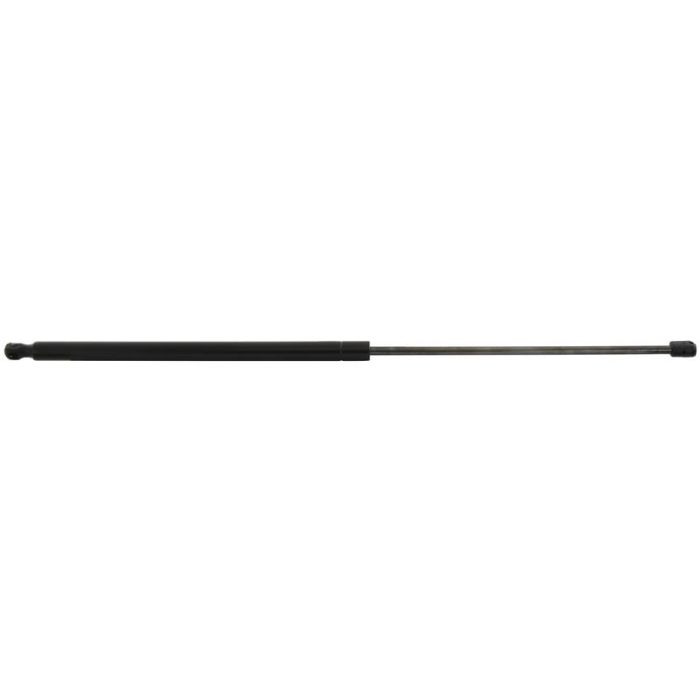 Gasdrukveer,  Totaal lengte: 761mm