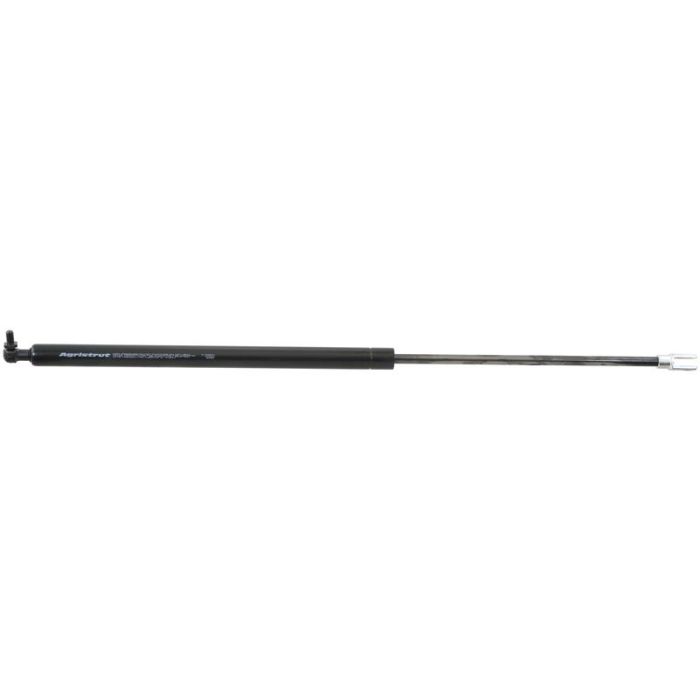 Gasdrukveer,  Totaal lengte: 675mm