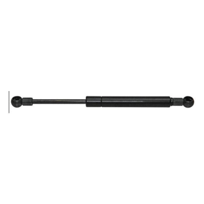 Gasdrukveer, Totaal lengte: 585mm Gasdrukveer, Totaal lengte: 585mm