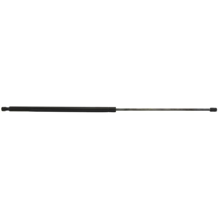 Gasdrukveer, Totaal lengte: 885mm Gasdrukveer, Totaal lengte: 885mm