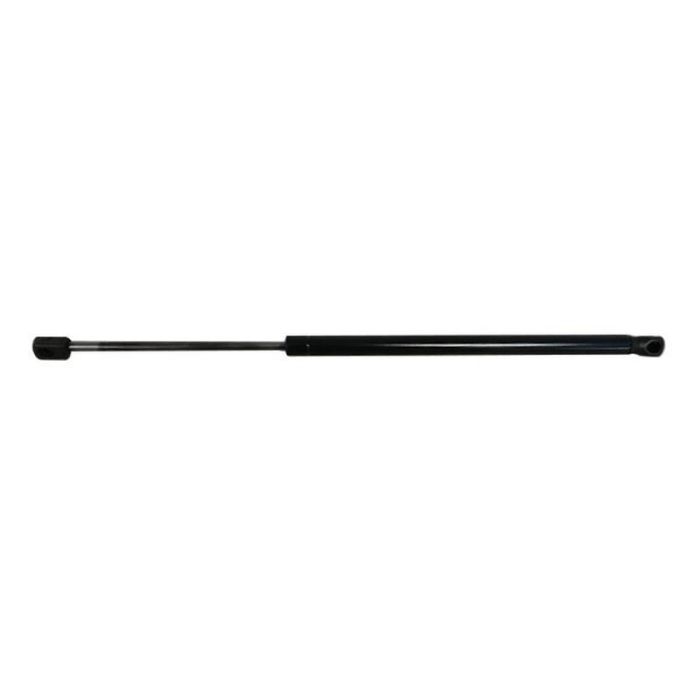 Gasdrukveer, Totaal lengte: 445mm