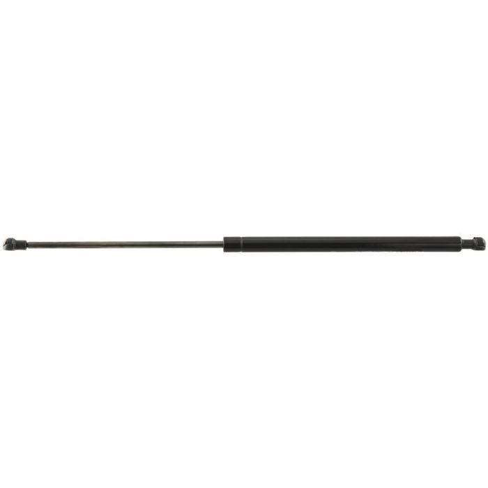 Gasdrukveer,  Totaal lengte: 525mm