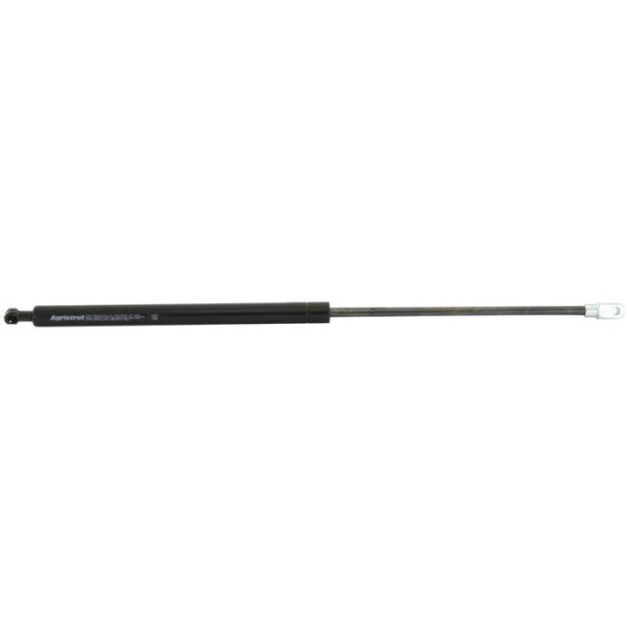 Gasdrukveer,  Totaal lengte: 620mm