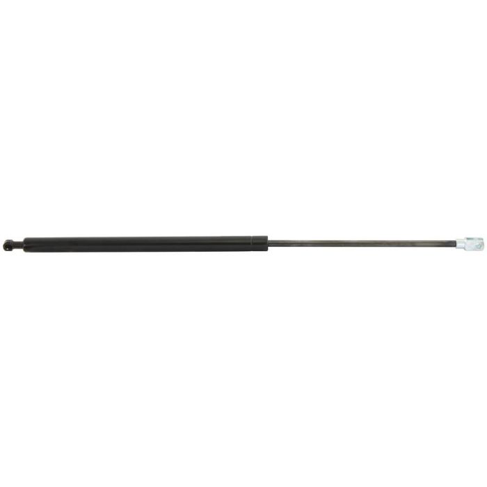 Gasdrukveer,  Totaal lengte: 675mm