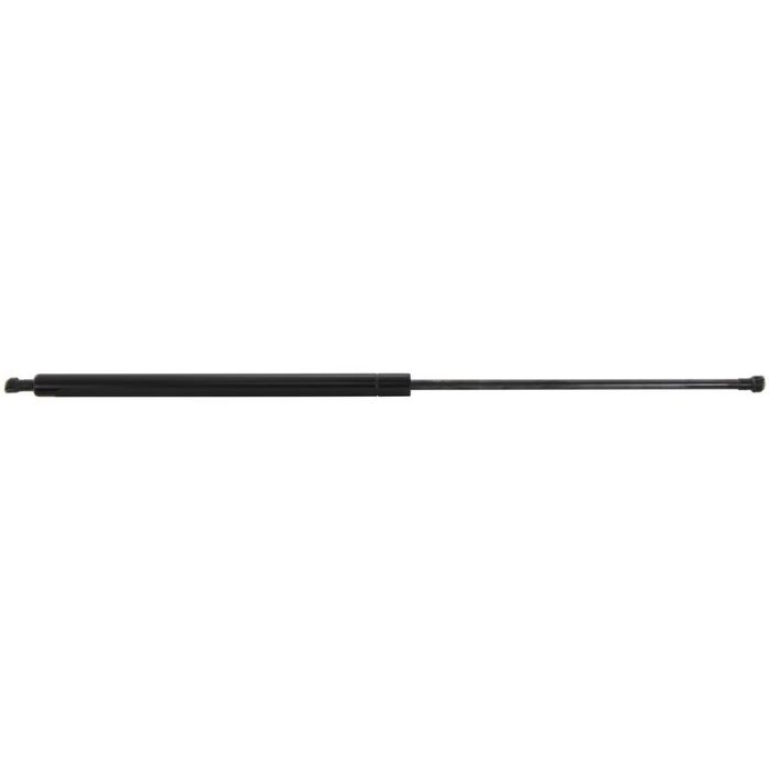 Gasdrukveer,  Totaal lengte: 710mm