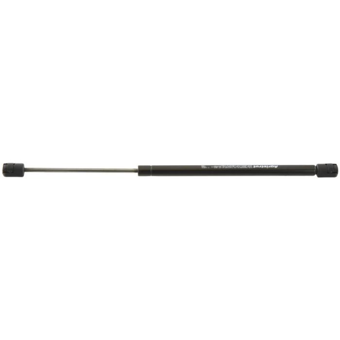 Gasdrukveer, Totaal lengte: 425mm