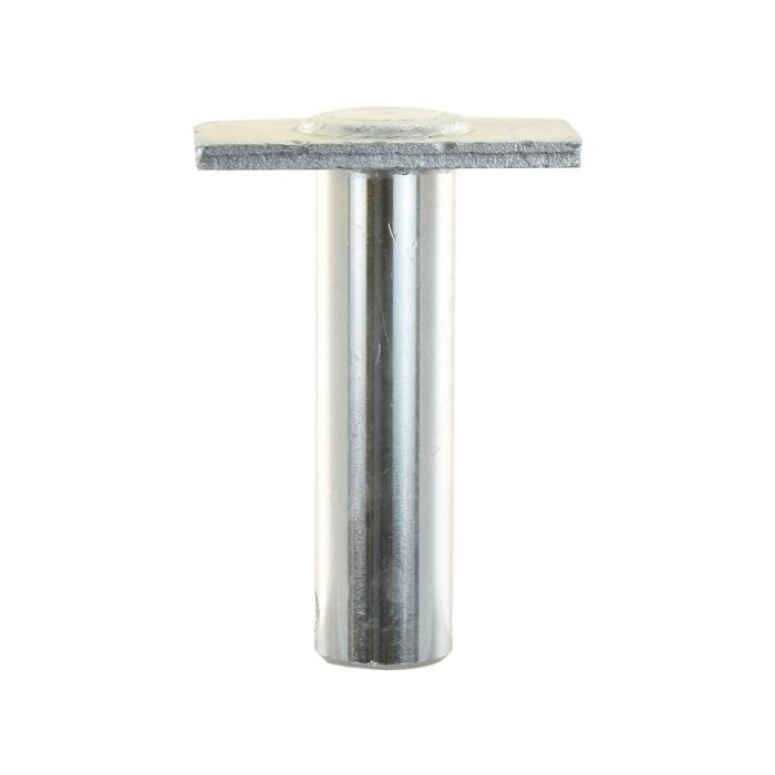 Axe de troisième point 30 x 89 mm, cat. 30 mm Axe de troisième point 30 x 89 mm, cat. 30 mm