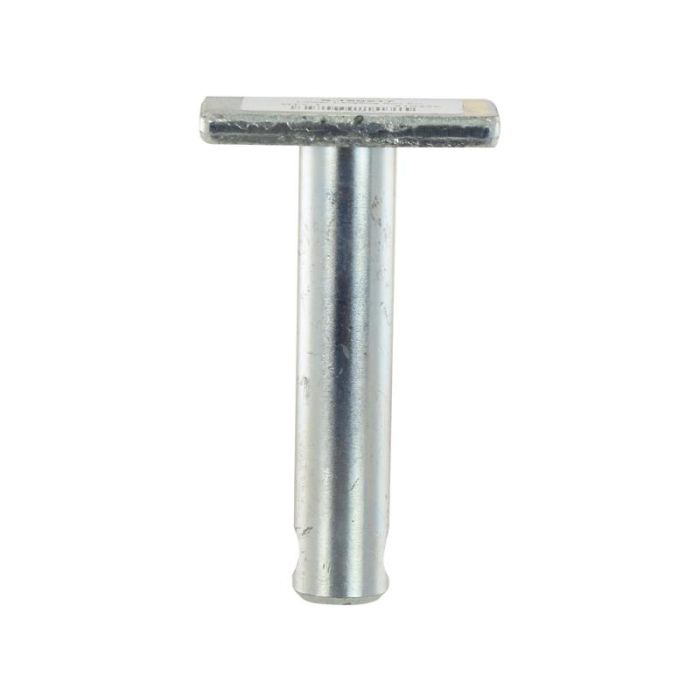 Axe de troisième point 22 x 73 mm Cat. 1 (Ø 22 mm) Axe de troisième point 22 x 73 mm Cat. 1 (Ø 22 mm)