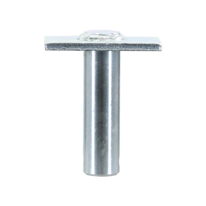 Axe de troisième point 26 x 79 mm, cat. 26 mm