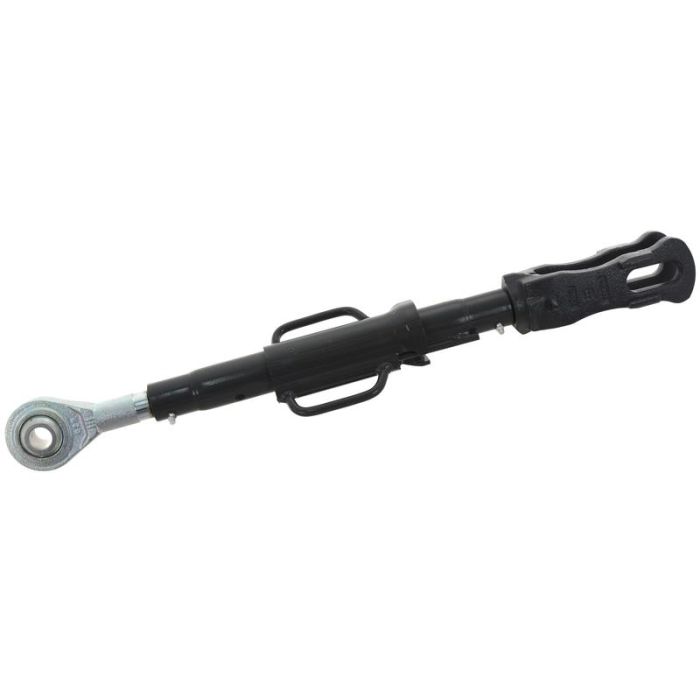 Stelinrichting compleet - Kogel Ø 28mm- Vork Gat Ø 29x60mm - Min. Lengte:824mm - M36 x 3.00 Metrisch