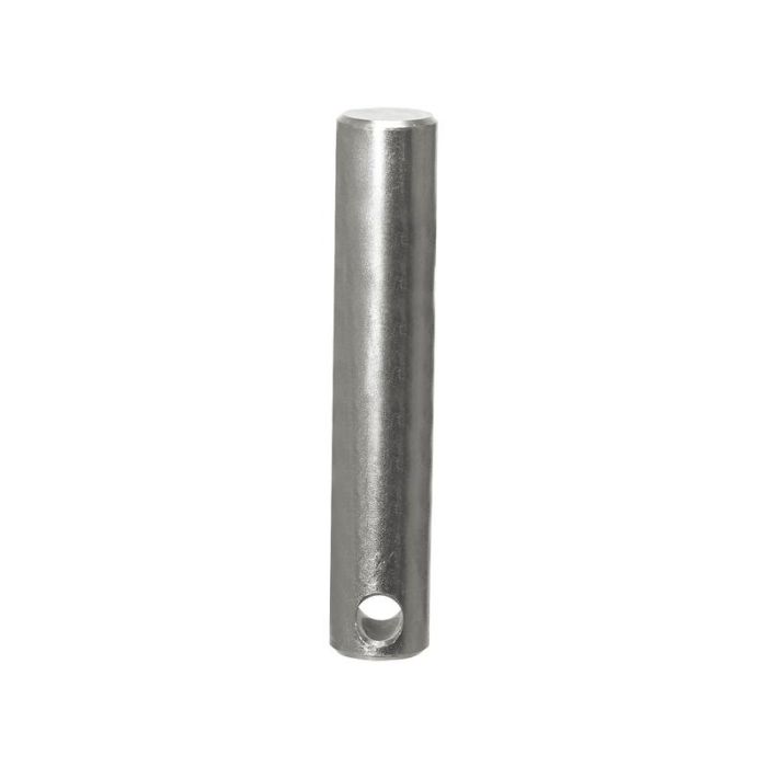 Axe de troisième point 22x Cat. 1 (Ø 22 mm)