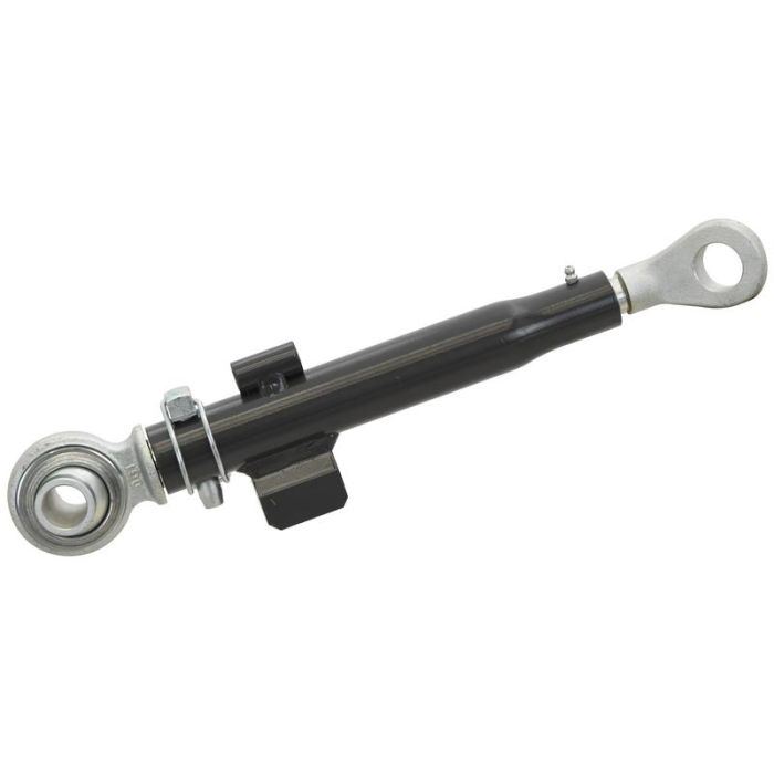 Stabilisatorstang - Kogel Ø25.4mm - Oogspindel Ø28mm - Min. Lengte: 401mm - M27 x 3.00 Stabilisatorstang - Kogel Ø25.4mm - Oogspindel Ø28mm - Min. Lengte: 401mm - M27 x 3.00