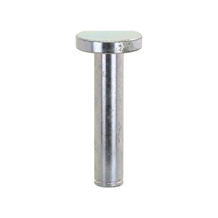 Topstangpen 22x Cat. 1 (Ø22mm)