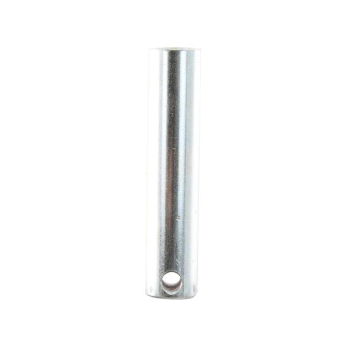 Topstangpen 25x103mm Cat. 2 (Ø25mm) Topstangpen 25x103mm Cat. 2 (Ø25mm)
