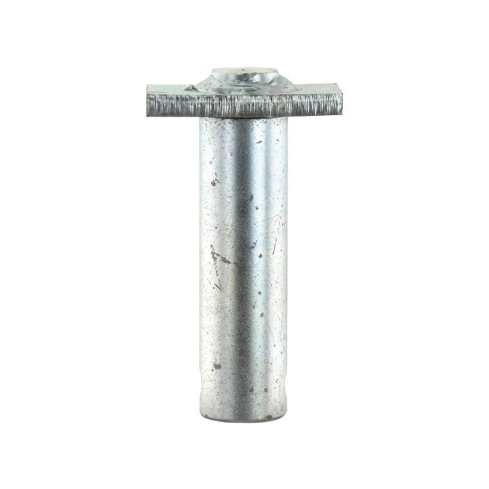 Axe de troisième point 32 x 98 mm, Cat. 3 (Ø 32 mm) Axe de troisième point 32 x 98 mm, Cat. 3 (Ø 32 mm)