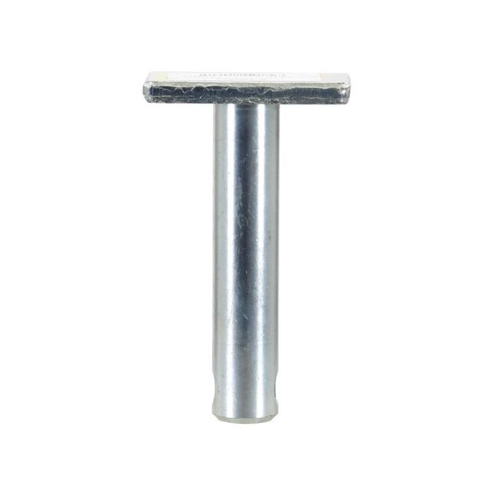 Axe de troisième point 20 x 86 mm, cat. 20 mm Axe de troisième point 20 x 86 mm, cat. 20 mm