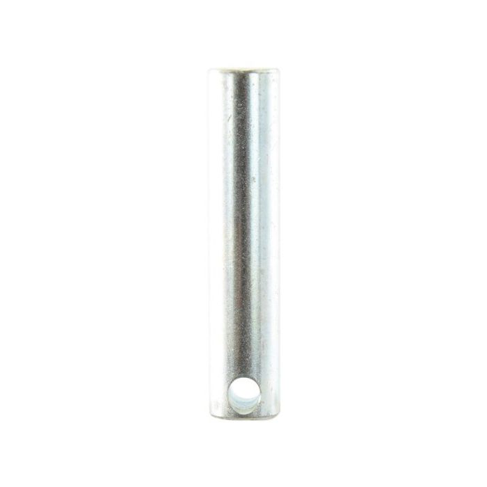 Axe de troisième point 20 x 84 mm Cat. Axe de troisième point 20 x 84 mm Cat.
