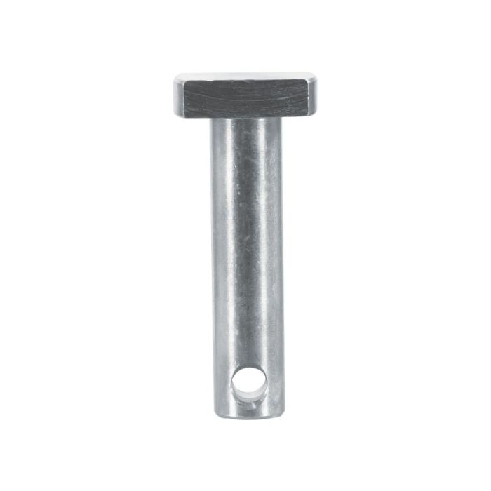 Axe de troisième point 19 x 71 mm Cat.