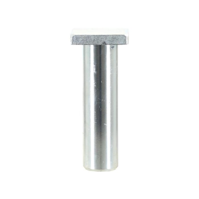 Axe de troisième point 32 x 114 mm Cat. Axe de troisième point 32 x 114 mm Cat.