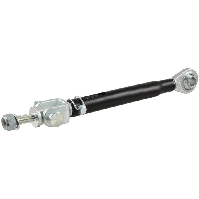 Stabilisatorstang - Kogel Ø25.4mm - Draad Ø24mm - Min. Lengte: 450mm - M27 x 3.00