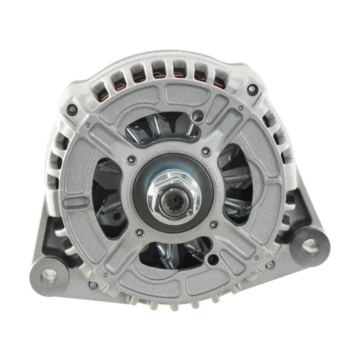 Dynamo (Mahle) - 14V, 150 Ampère