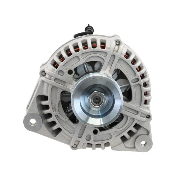 Alternateur (Mahle) - 14 V, 150 ampères Alternateur (Mahle) - 14 V, 150 ampères