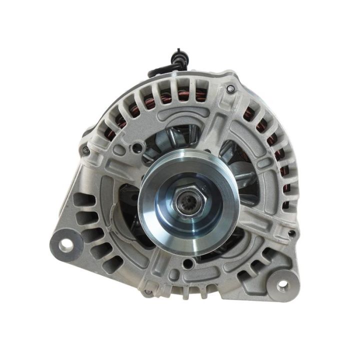 Alternateur (Mahle) - 14 V, 200 ampères Alternateur (Mahle) - 14 V, 200 ampères