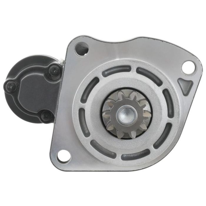 Démarreur - 12 V, 3,2 kilowatts (Mahle) Démarreur - 12 V, 3,2 kilowatts (Mahle)