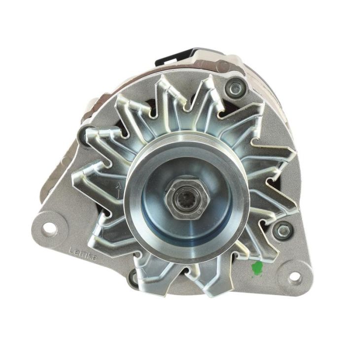 Alternateur (Mahle) - 12 V, 45 ampères