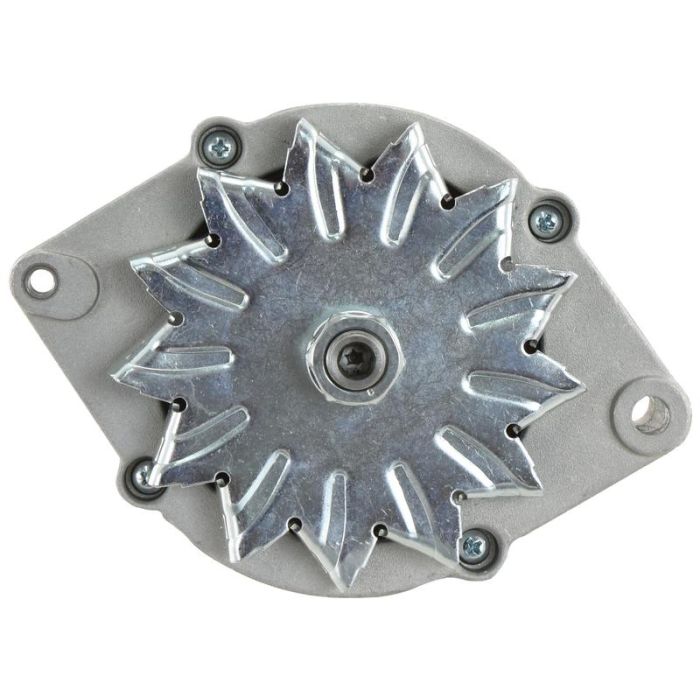 Dynamo (Sparex) - 14V, 65 Ampère