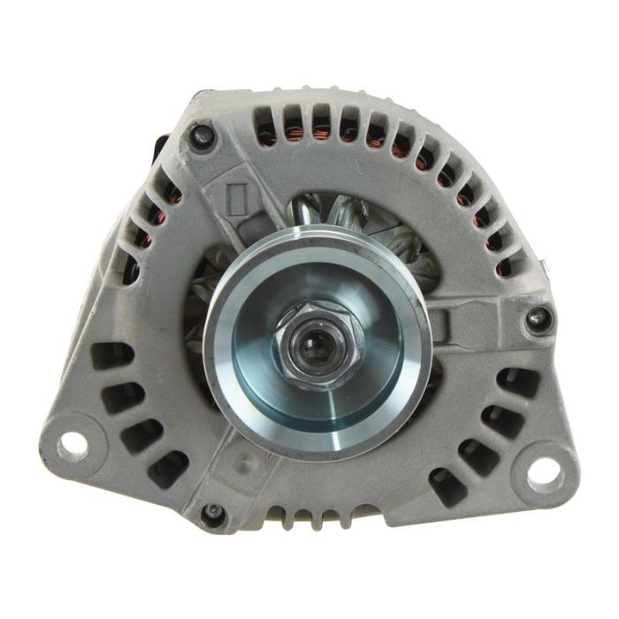 Dynamo (Sparex) - 12V, 100 Ampère