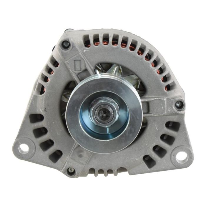 Dynamo (Sparex) - 14V, 100 Ampère