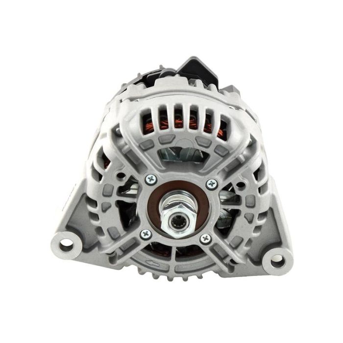 Dynamo (Sparex) - 12V, 90 Ampère Dynamo (Sparex) - 12V, 90 Ampère