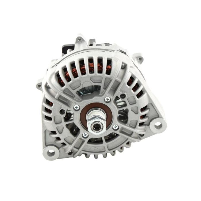 Dynamo (Sparex) - 14V, 150 Ampère Dynamo (Sparex) - 14V, 150 Ampère